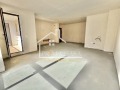 Продава 3-СТАЕН, град Пловдив, Кършияка • 151250 € • 71227391 — Holmes.bg