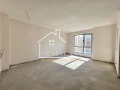 Продава 3-СТАЕН, град Пловдив, Кършияка • 151250 € • 71227391 — Holmes.bg