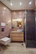 Продава 3-СТАЕН, град Варна, Бриз • 285900 € / 559171.80 лв. • 13260902 8