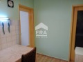 Продава 3-СТАЕН, град Варна, Чаталджа • 175000 € / 342270.25 лв. • 75165931 10