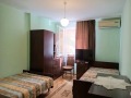 Продава 3-СТАЕН, град Варна, Чаталджа • 175000 € / 342270.25 лв. • 75165931 2