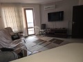 Продава 3-СТАЕН, област Бургас, гр. Несебър • 160000 € • 31626501 — Holmes.bg