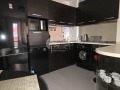 Продава 3-СТАЕН, област Бургас, гр. Несебър • 160000 € • 31626501 — Holmes.bg