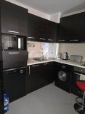 Продава 3-СТАЕН, област Бургас, гр. Несебър • 160000 € • 31626501 — Holmes.bg