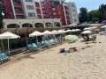 Продава 3-СТАЕН, област Бургас, гр. Несебър • 160000 € • 31626501 — Holmes.bg