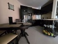 Продава 3-СТАЕН, област Бургас, гр. Несебър • 160000 € • 31626501 — Holmes.bg