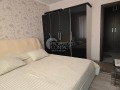 Продава 3-СТАЕН, област Бургас, гр. Несебър • 160000 € • 31626501 — Holmes.bg