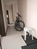 Продава 3-СТАЕН, област Бургас, гр. Несебър • 160000 € • 31626501 — Holmes.bg