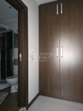 Продава 3-СТАЕН, област Бургас, гр. Несебър • 160000 € • 31626501 — Holmes.bg