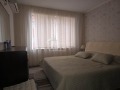 Продава 3-СТАЕН, област Бургас, гр. Несебър • 160000 € • 31626501 — Holmes.bg