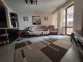 Продава 3-СТАЕН, област Бургас, гр. Несебър • 160000 € • 31626501 — Holmes.bg