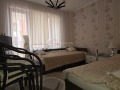Продава 3-СТАЕН, област Бургас, гр. Несебър • 160000 € • 31626501 — Holmes.bg