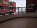 Продава 3-СТАЕН, област Бургас, гр. Несебър • 160000 € • 31626501 — Holmes.bg