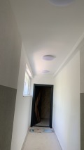 Продава 3-СТАЕН, град София, Света Троица • 292500 € • 34721364 — Holmes.bg