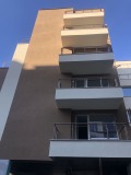 Продава 3-СТАЕН, град София, Света Троица • 292500 € • 34721364 — Holmes.bg