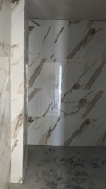 Продава 3-СТАЕН, град София, Света Троица • 292500 € • 34721364 — Holmes.bg