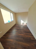 Продава 3-СТАЕН, град София, Света Троица • 292500 € • 34721364 — Holmes.bg