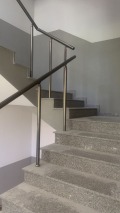 Продава 3-СТАЕН, град София, Света Троица • 292500 € • 34721364 — Holmes.bg