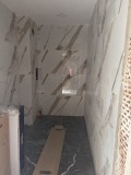 Продава 3-СТАЕН, град София, Света Троица • 292500 € • 34721364 — Holmes.bg
