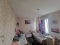 Продава 3-СТАЕН, град Пловдив, Тракия • 121000 € • 48676379 — Holmes.bg