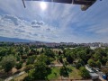 Продава 3-СТАЕН, град Пловдив, Тракия • 121000 € • 48676379 — Holmes.bg