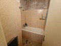 Продава 3-СТАЕН, град Пловдив, Тракия • 121000 € • 48676379 — Holmes.bg