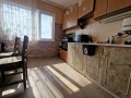Продава 3-СТАЕН, град Пловдив, Тракия • 121000 € • 48676379 — Holmes.bg