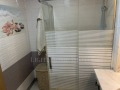 Продава 3-СТАЕН, град Пловдив, Каменица 1 • 204999 € • 15203110 — Holmes.bg