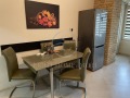 Продава 3-СТАЕН, град Пловдив, Каменица 1 • 204999 € • 15203110 — Holmes.bg