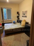 Продава 3-СТАЕН, град Пловдив, Каменица 1 • 204999 € • 15203110 — Holmes.bg