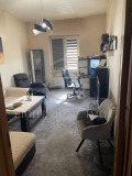 Продава 3-СТАЕН, град Пловдив, Каменица 1 • 204999 € • 15203110 — Holmes.bg