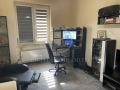 Продава 3-СТАЕН, град Пловдив, Каменица 1 • 204999 € • 15203110 — Holmes.bg