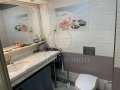 Продава 3-СТАЕН, град Пловдив, Каменица 1 • 204999 € • 15203110 — Holmes.bg