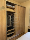 Продава 3-СТАЕН, град Пловдив, Каменица 1 • 204999 € • 15203110 — Holmes.bg