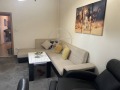 Продава 3-СТАЕН, град Пловдив, Каменица 1 • 204999 € • 15203110 — Holmes.bg