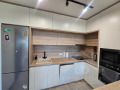 Продава 3-СТАЕН, град Варна, к.к. Златни пясъци • 220000 € / 430282.60 лв. • 89471835 4