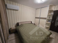 Продава 3-СТАЕН, град Варна, к.к. Златни пясъци • 220000 € / 430282.60 лв. • 89471835 9