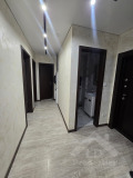 Продава 3-СТАЕН, град Варна, к.к. Златни пясъци • 220000 € / 430282.60 лв. • 89471835 6