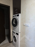 Продава 3-СТАЕН, град Варна, к.к. Златни пясъци • 220000 € / 430282.60 лв. • 89471835 7