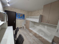 Продава 3-СТАЕН, град Варна, к.к. Златни пясъци • 220000 € / 430282.60 лв. • 89471835 11