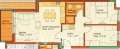 Продава  3-стаен град София , Център , 100 кв.м | 47235897 - изображение [3]