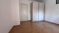 Продава 3-СТАЕН, град Варна, Лятно кино Тракия • 188000 € / 367696.04 лв. • 20578379 9