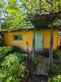 Продава  3-стаен град София , Овча купел , 90 кв.м | 95880974 - изображение [13]
