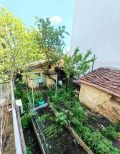 Продава  3-стаен град София , Овча купел , 90 кв.м | 95880974 - изображение [10]