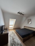 Продава  3-стаен град Бургас , Лазур , 151 кв.м | 22187341 - изображение [6]