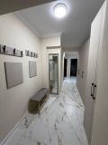 Продава  3-стаен град Бургас , Лазур , 151 кв.м | 22187341 - изображение [11]