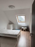 Продава  3-стаен град Бургас , Лазур , 151 кв.м | 22187341 - изображение [8]