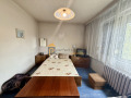 Продава  3-стаен град Пловдив , Кършияка , 86 кв.м | 77727559 - изображение [7]