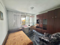 Продава  3-стаен град Пловдив , Кършияка , 86 кв.м | 77727559 - изображение [8]