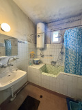 Продава  3-стаен град Пловдив , Кършияка , 86 кв.м | 77727559 - изображение [10]